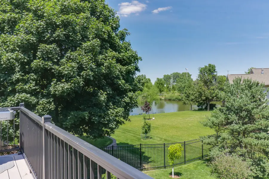 2402 Sanford Lane, Normal, IL 61761 - #3