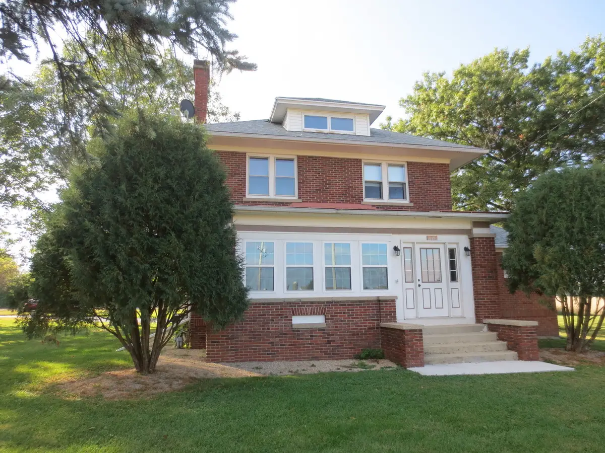 14086 Il Route 76 Route, Caledonia, IL 61011 - #1