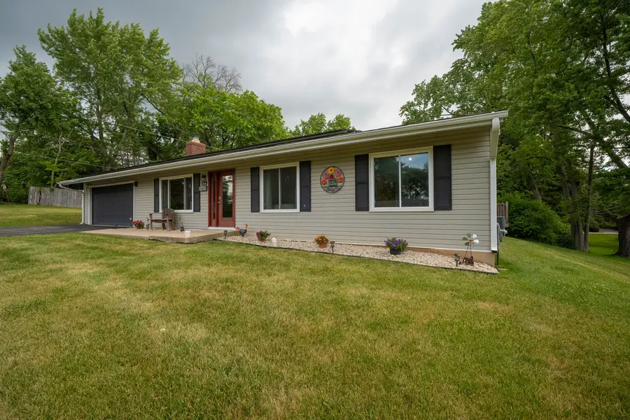 125 Cheri Lane, Antioch, IL 60002 - #2