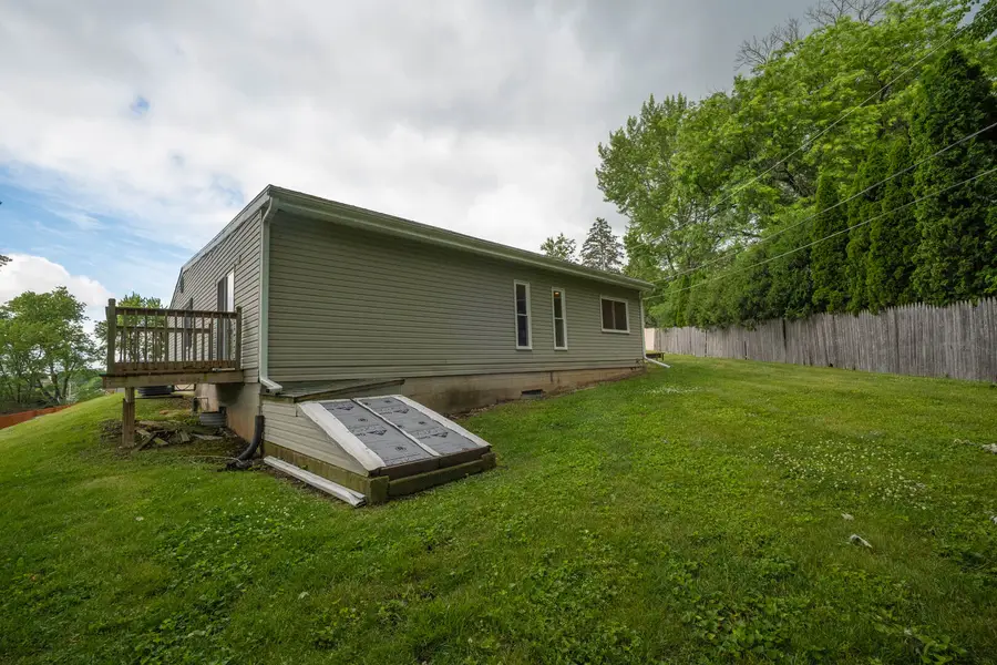 125 Cheri Lane, Antioch, IL 60002 - #3