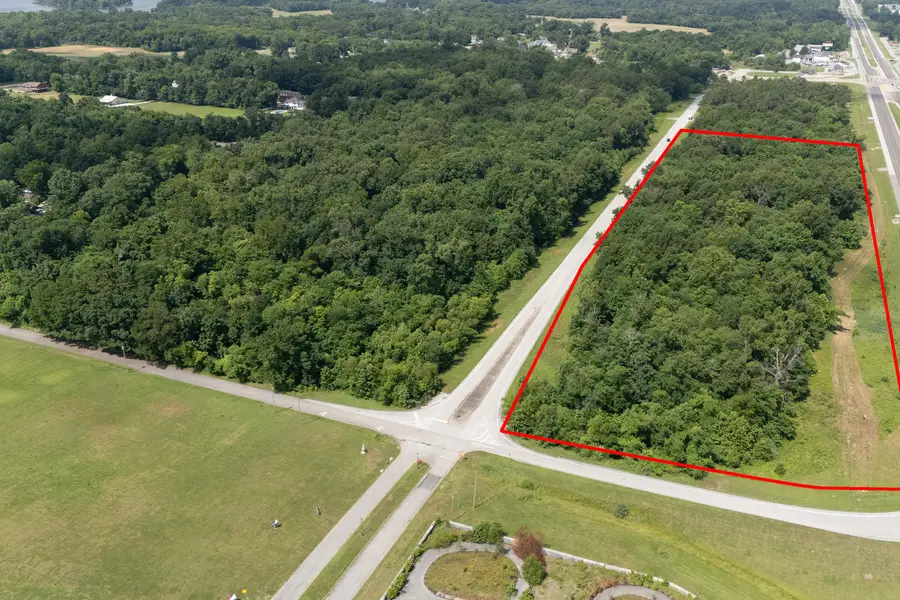 1503 Main Street, Carterville, IL 62918 - #3