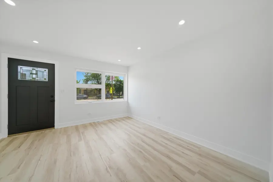 1034 W 87th Street #B, Chicago, IL 60620 - #2