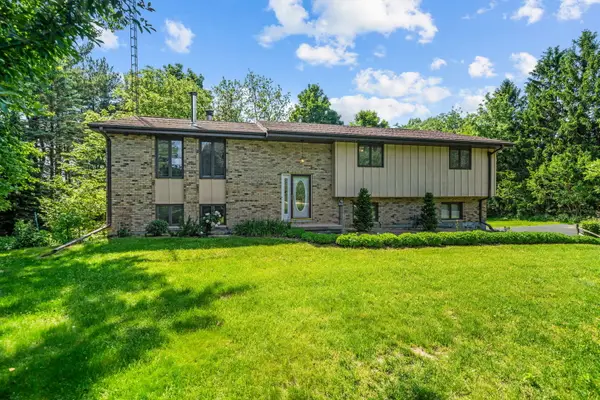5748 S Skare Road, Rochelle, IL 61068