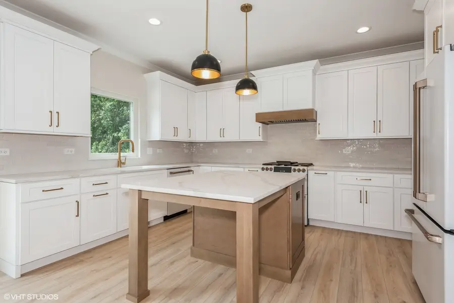 1N072 Lot 7 Morse Street, Carol Stream, IL 60188 - #2