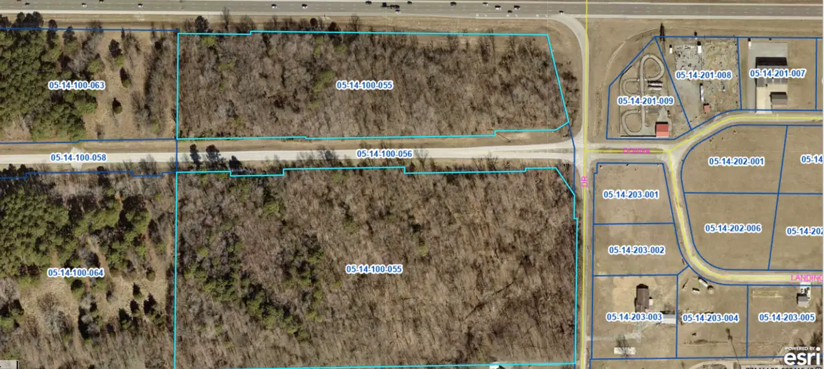 1501A Main Street, Carterville, IL 62918 - #1