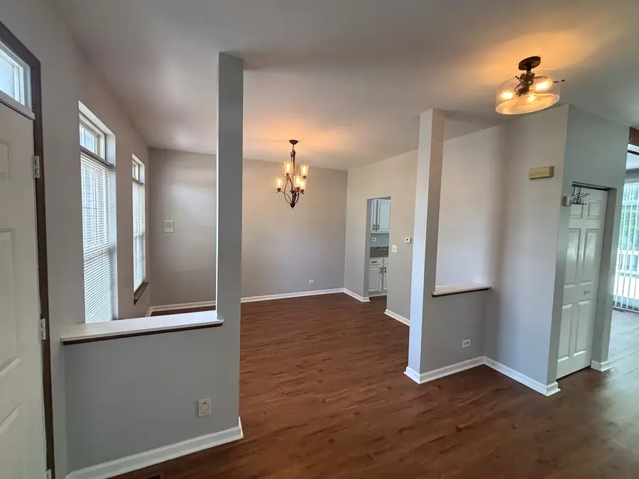 328 Barnaby Drive, Oswego, IL 60543 - #3