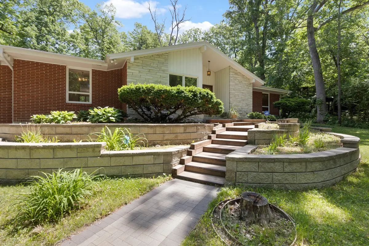 822 Lakewood, Rockford, IL 61102 - #1