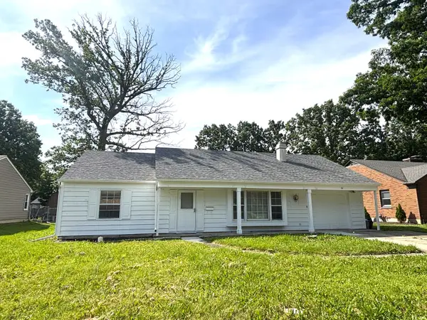 22 Guilford Road, Montgomery, IL 60538