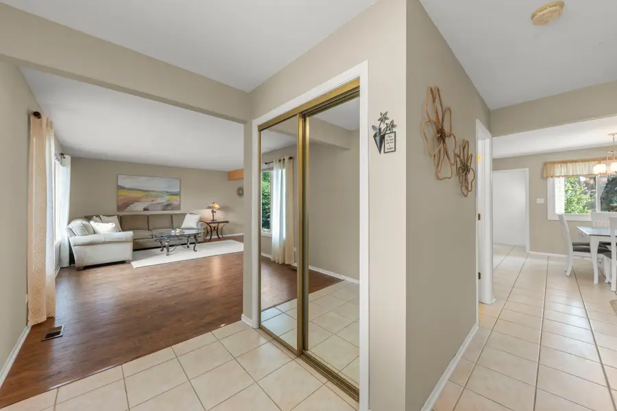 8831 Maple Avenue, Orland Park, IL 60462 - #3