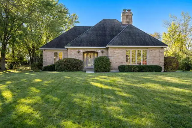 36W787 Red Haw Lane, Saint Charles, IL 60174 - #1