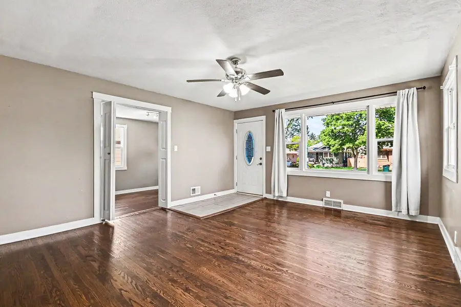 1226 N Raynor Avenue, Joliet, IL 60435 - #2