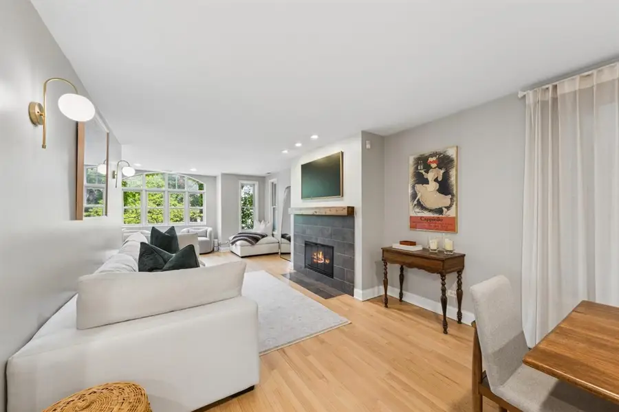 2555 N Southport Avenue #3, Chicago, IL 60614 - #3