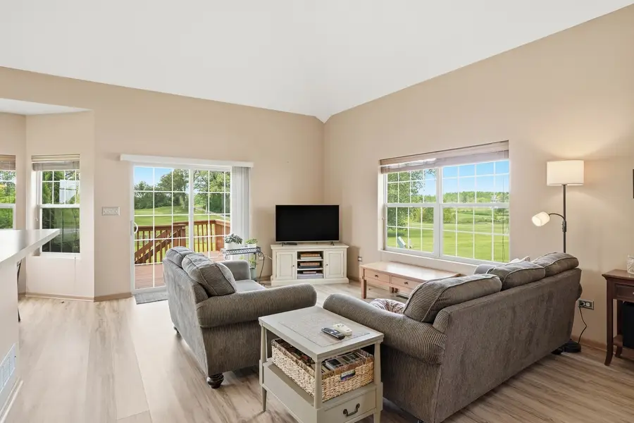 246 Sunset Boulevard, Beecher, IL 60401 - #3