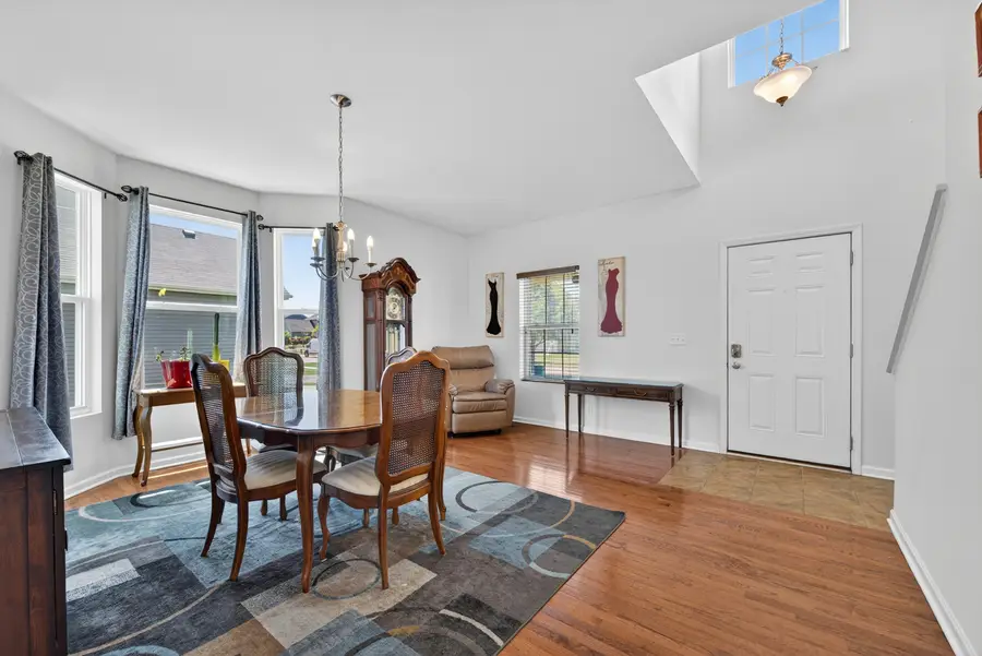 1541 Bristol Drive, Hampshire, IL 60140 - #3