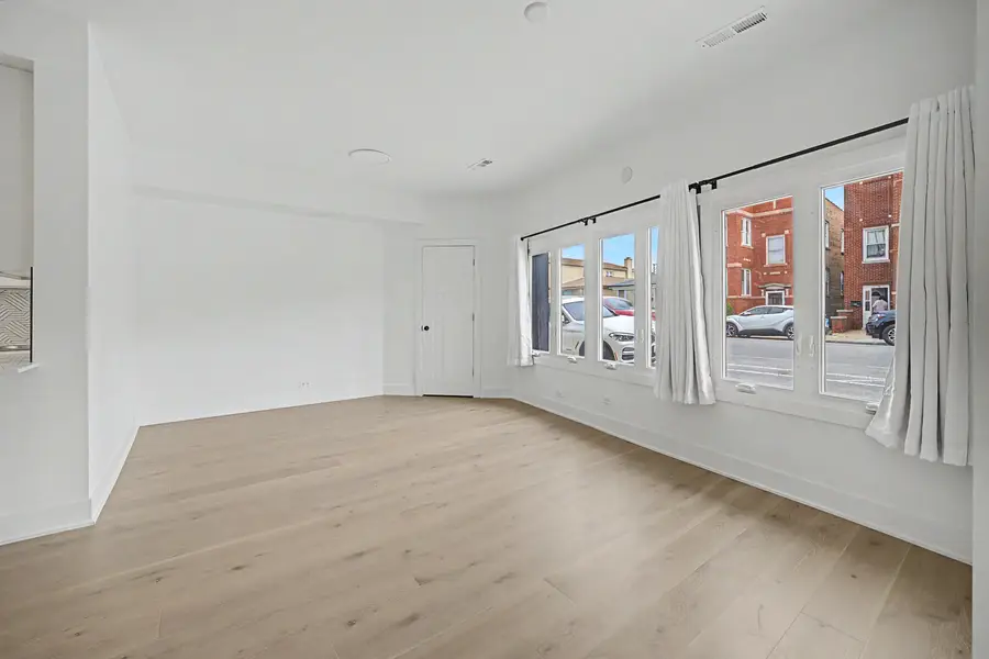 5778 N Elston Avenue, Chicago, IL 60646 - #3