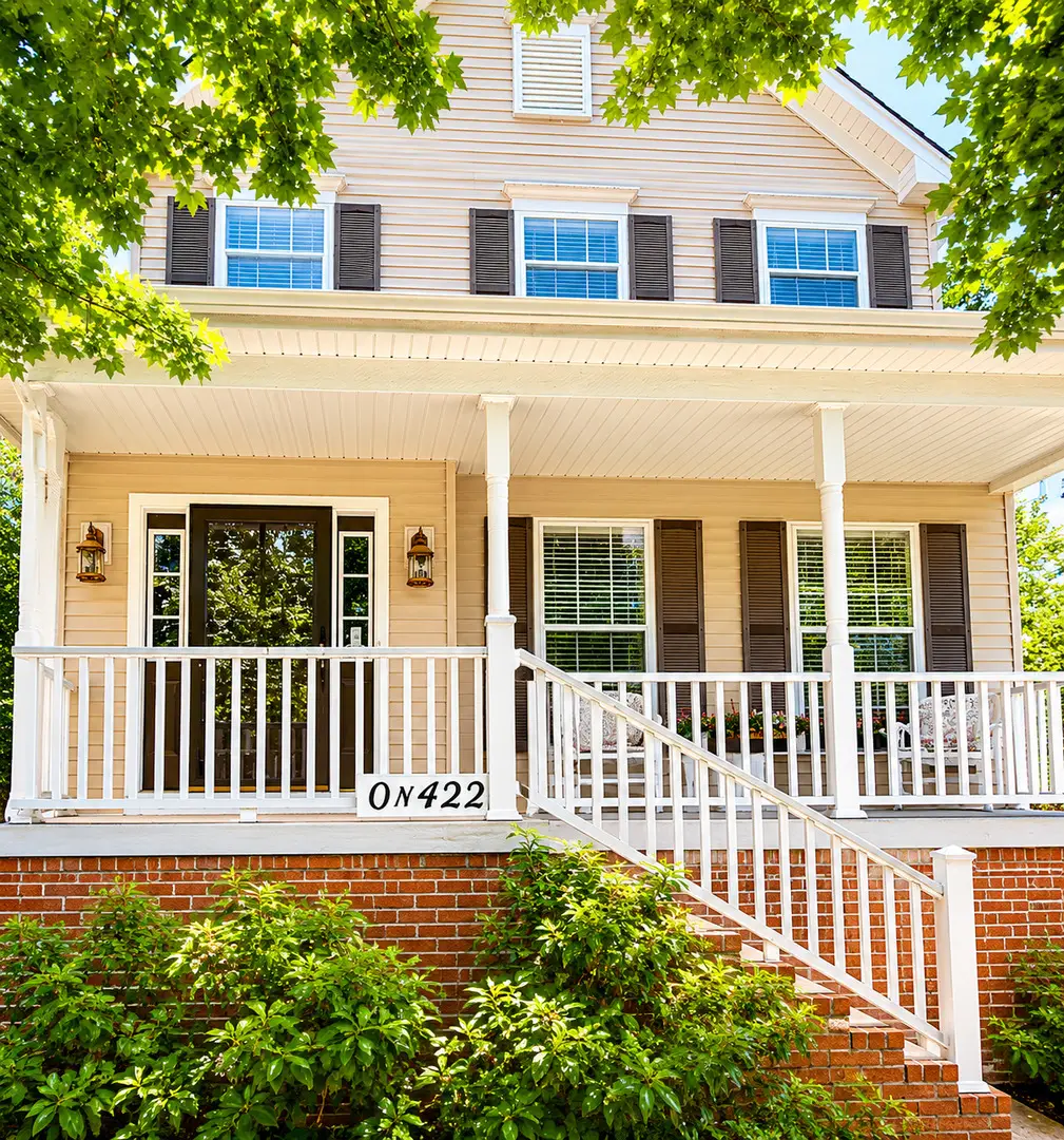 0N422 Taylor Drive, Geneva, IL 60134 - #1