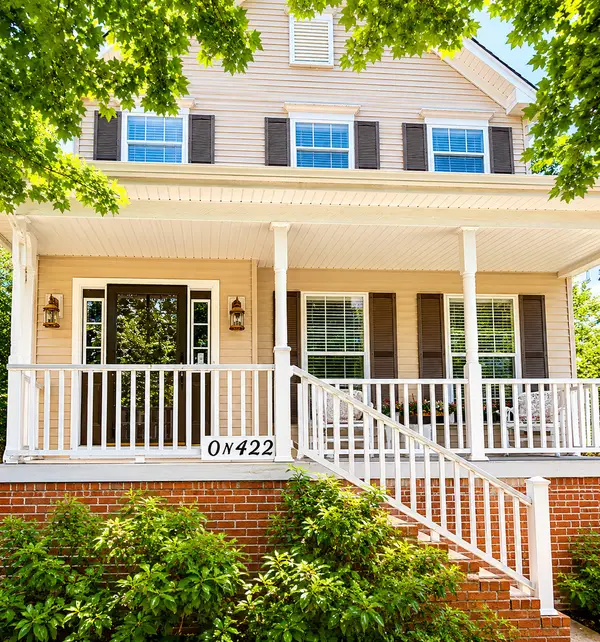 0N422 Taylor Drive, Geneva, IL 60134