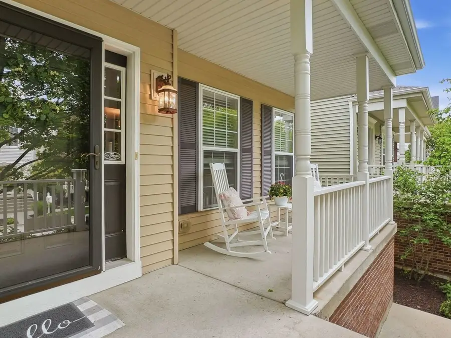0N422 Taylor Drive, Geneva, IL 60134 - #3