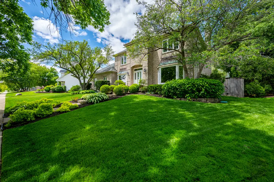 391 Dupahze Street, Naperville, IL 60565 - #2