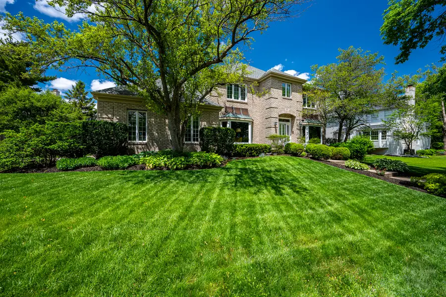 391 Dupahze Street, Naperville, IL 60565 - #3