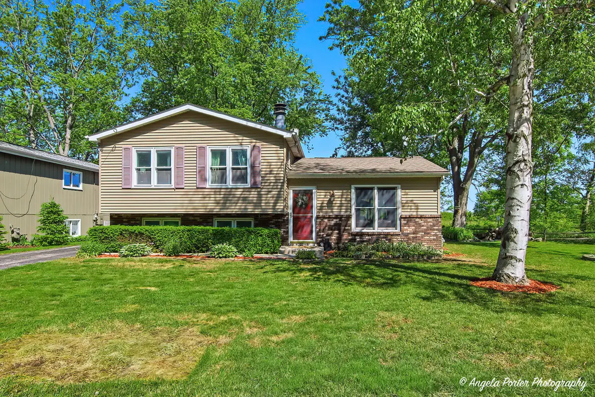 12 Sunshine Avenue, Third Lake, IL 60030 - #1