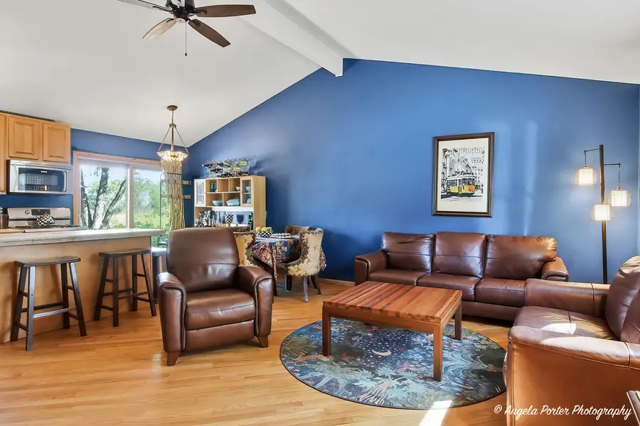 12 Sunshine Avenue, Third Lake, IL 60030 - #2
