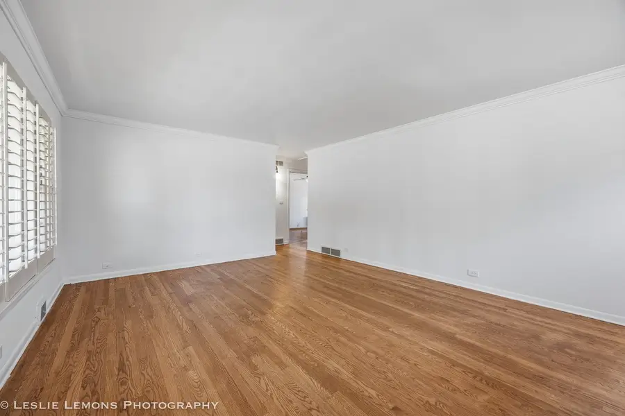 4089 Western Avenue, Western Springs, IL 60558 - #3