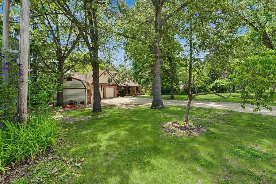 112 Dakota Drive, Loda, IL 60948 - #2