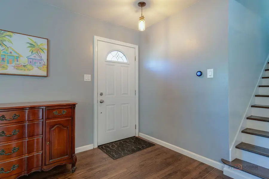 489 1st Street, Antioch, IL 60002 - #3