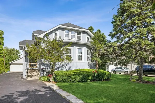 509 S Oakland Avenue, Villa Park, IL 60181