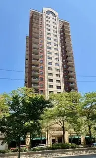 1529 S State Street #4B, Chicago, IL 60605 - #1