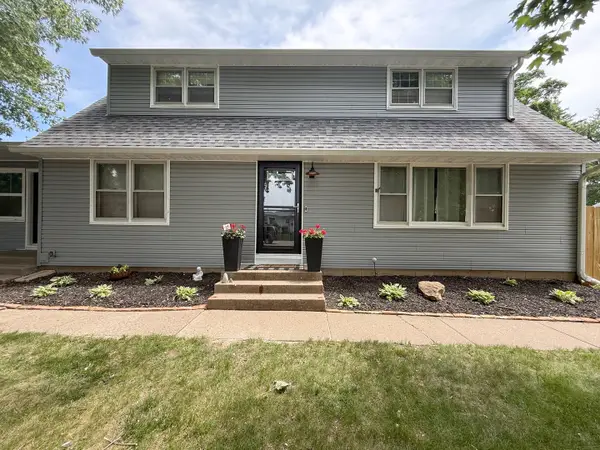 3635 32nd Street, Rock Island, IL 61201