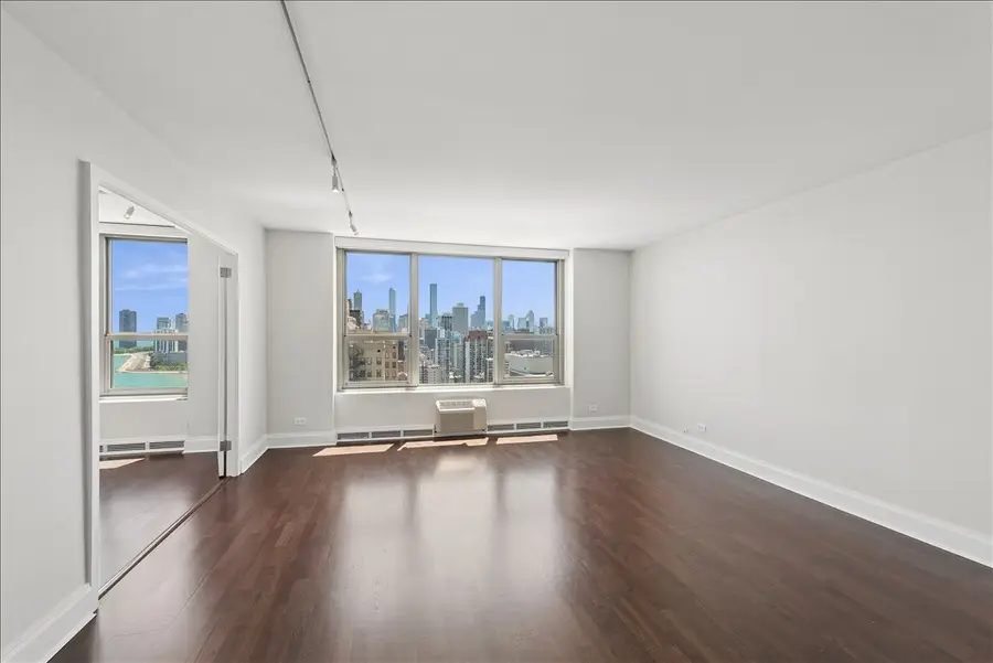 1550 N Lake Shore Drive #30D, Chicago, IL 60610 - #3