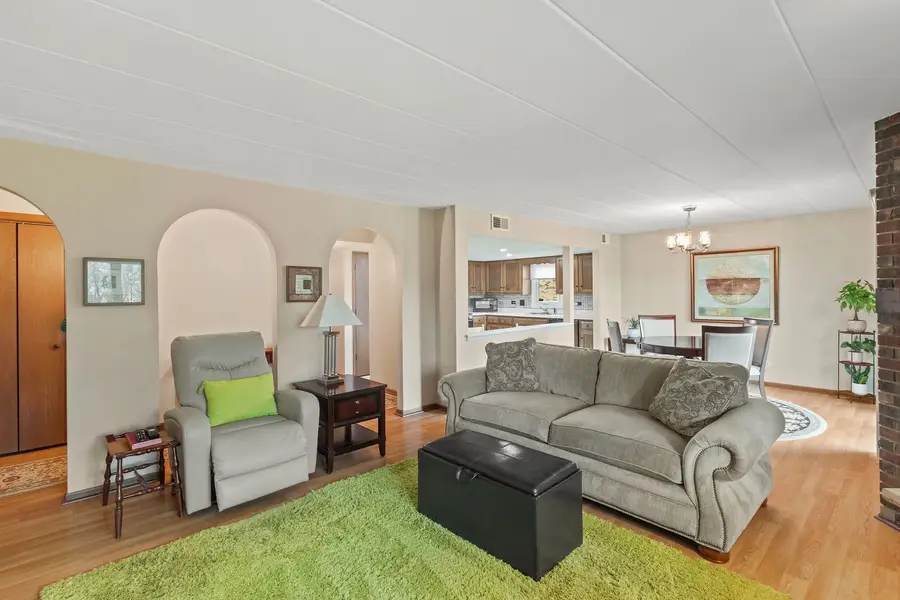 15714 Brassie Court #1S, Orland Park, IL 60462 - #3