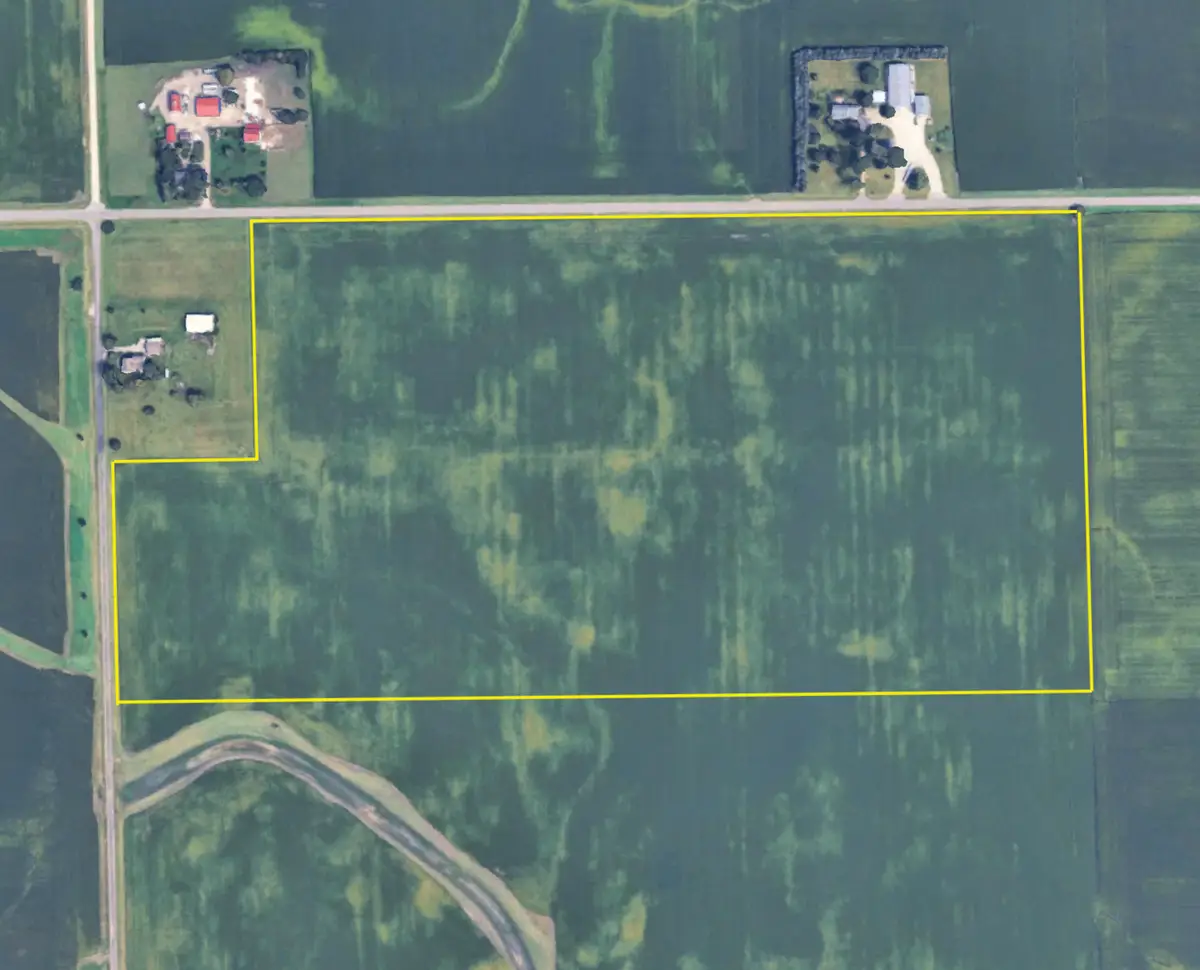 0000 N 32nd Road, Marseilles, IL 61341 - #1
