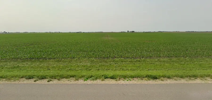 0000 N 32nd Road, Marseilles, IL 61341 - #2