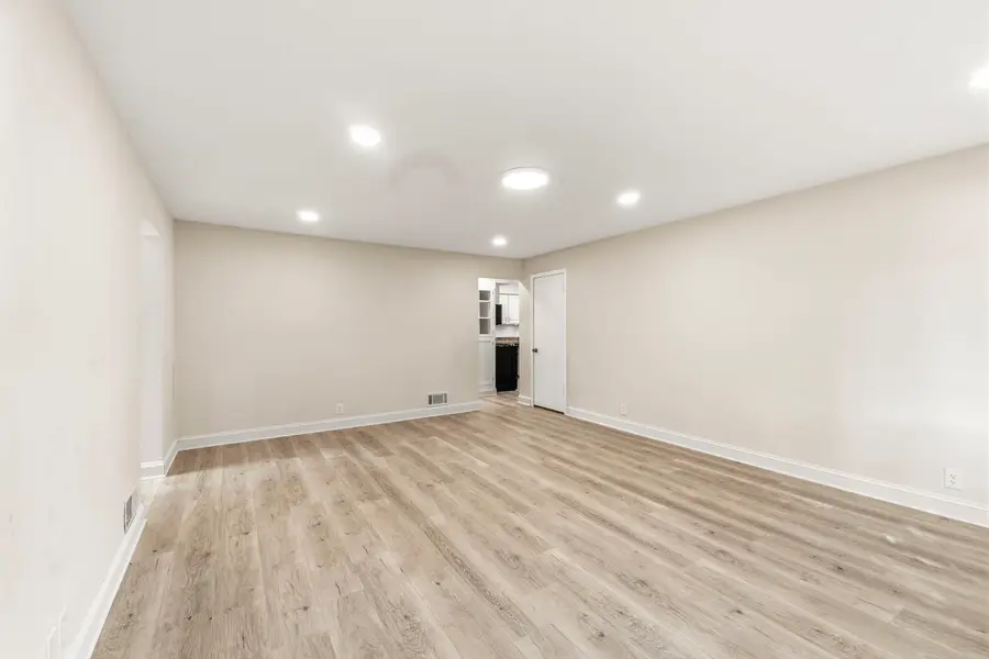 1209 Colorado Avenue, Joliet, IL 60435 - #3