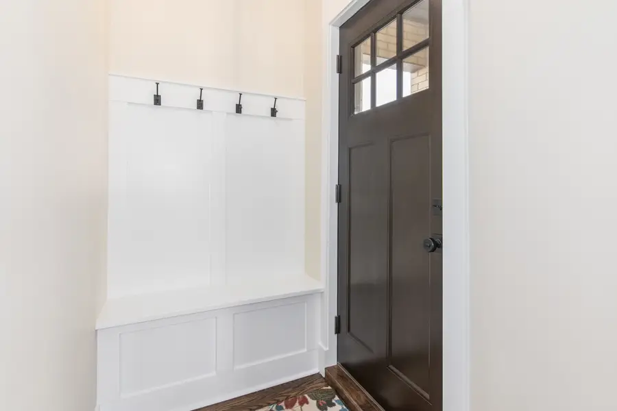 5526 N Nordica Avenue, Chicago, IL 60656 - #2