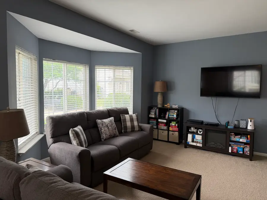 717 Hidden Creek Lane, North Aurora, IL 60542 - #3