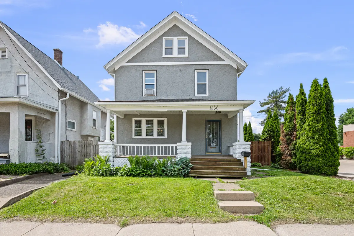 1830 Avenue Of The Cities, Moline, IL 61265 - #1