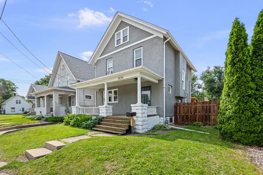 1830 Avenue Of The Cities, Moline, IL 61265 - #2
