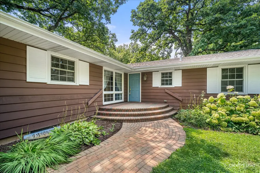 6N373 Oakwood Drive, Saint Charles, IL 60175 - #2