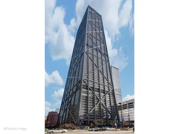 175 E Delaware Place #7107, Chicago, IL 60611