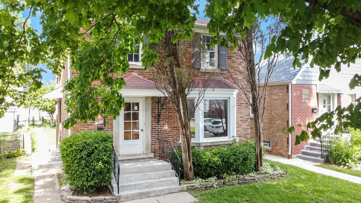 3312 S 58th Court, Cicero, IL 60804 - #1