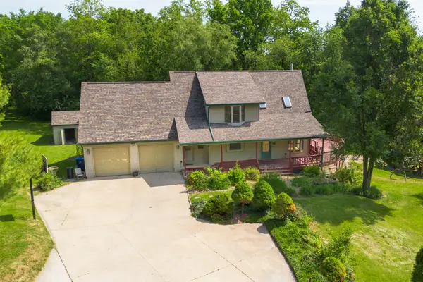 951 26th Street, Lasalle, IL 61301