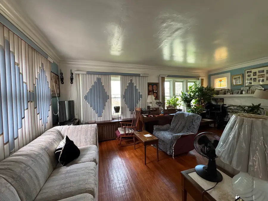 8431 S Dante Avenue, Chicago, IL 60619 - #2