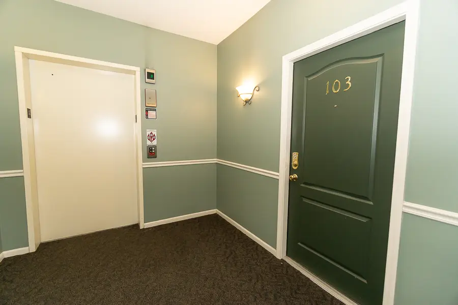 1291 W Lake Street #103, Addison, IL 60101 - #3