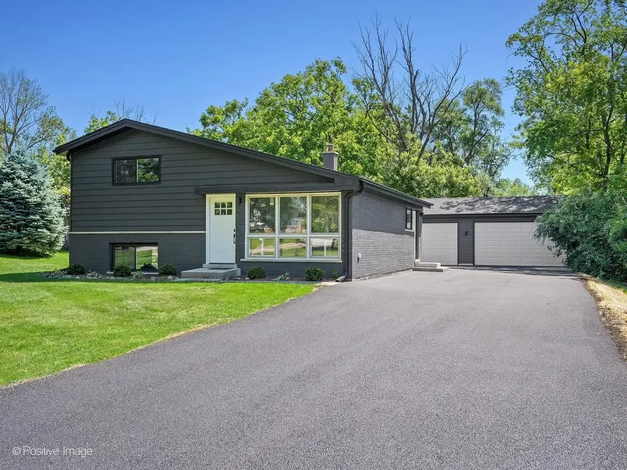 1N535 Park Boulevard, Glen Ellyn, IL 60137 - #2