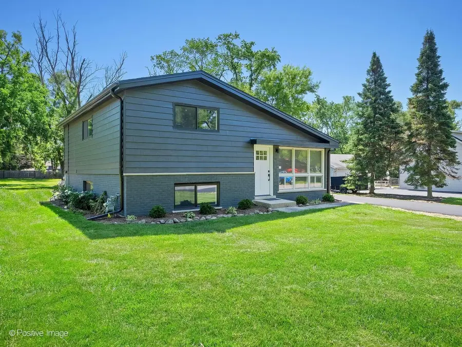 1N535 Park Boulevard, Glen Ellyn, IL 60137 - #3