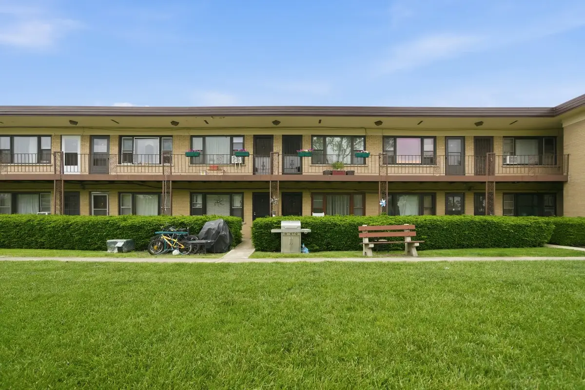 15 King Arthur Court #7, Northlake, IL 60164 - #1